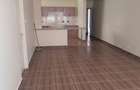 3 Bed Apartment with En Suite at Banana Town - 11