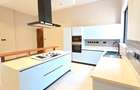 4 Bed Apartment with En Suite at Loresho Ridge - 6