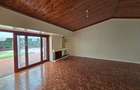 4 Bed House with En Suite in Gigiri - 7