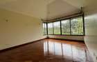 4 Bed Townhouse with En Suite in Runda - 12