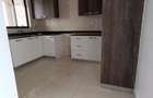2 Bed Apartment with En Suite in Syokimau - 4