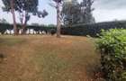 6 Bed House with En Suite in Garden Estate - 17