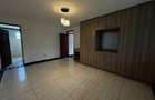 3 Bed Apartment at Karen - 6