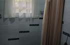 2 Bed House in Ridgeways - 9