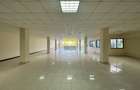 Office in Parklands - 1