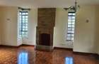 4 Bed Townhouse with En Suite in Lavington - 9