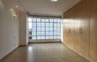 3 Bed Apartment with En Suite in Lavington - 15