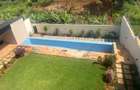 5 Bed House with En Suite in Runda - 7