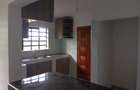 4 Bed House with En Suite in Ngong - 16