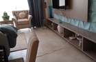 Serviced 3 Bed Apartment with En Suite in Riverside - 6