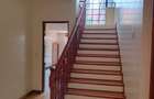 4 Bed House with En Suite in Runda - 5