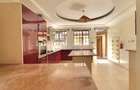 5 Bed Townhouse with Swimming Pool in Lavington - 2