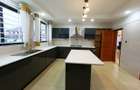 4 Bed House with En Suite in Kiambu Road - 19