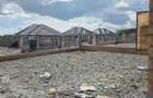 3 Bed House with En Suite in Kitengela - 6