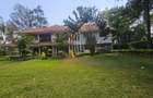 5 Bed House with En Suite in Karen - 1