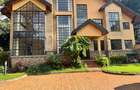 5 Bed House with En Suite in Karen - 2