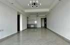 2 Bed Apartment with En Suite in Kileleshwa - 10