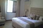 4 Bed Townhouse with En Suite at Nyali - 10