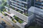 3 Bed Apartment with Swimming Pool in Westlands Area - 8
