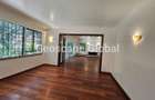4 Bed House with En Suite in Muthaiga - 14