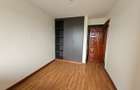 4 Bed Apartment with En Suite in Kitisuru - 8