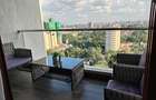 Furnished 2 Bed Apartment with En Suite at General Mathenge Rd - 4
