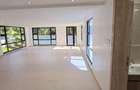 10 Bed House with En Suite at Panafrican Road - 16