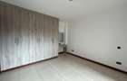 4 Bed Apartment with En Suite at General Mathenge Road - 11