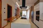 4 Bed House with En Suite in Loresho - 11