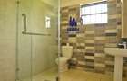 7 Bed House with Garden in Thigiri - 11