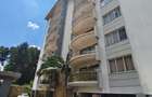 3 Bed Apartment with En Suite at Kileleshwa - 1