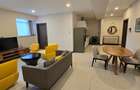 Serviced 1 Bed Apartment with Swimming Pool at Mkungu Close - 1