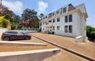 Furnished 2 Bed Apartment with En Suite at Kitisuru - 19