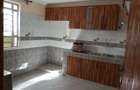 4 Bed Apartment with En Suite at Kayole - 1