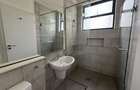 Serviced 3 Bed Apartment with En Suite in Riverside - 4