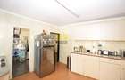 4 Bed House in Lavington - 8