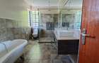 5 Bed House with En Suite at Lower Kabete - 7