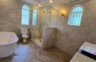 4 Bed House with En Suite in Gigiri - 17