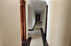 3 Bed Apartment with Staff Quarters in Lavington - 14