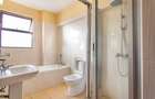 3 Bed Apartment with En Suite at Kiambu Road - 15