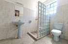 4 Bed House with En Suite at Bomas - 17