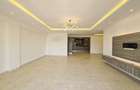4 Bed Apartment with En Suite at Swami Bapa Road - 3