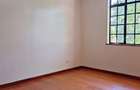 5 Bed House with En Suite in Kiambu Road - 5