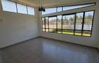 3 Bed House with En Suite in Ruiru - 18
