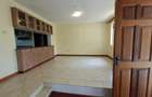 6 Bed House with En Suite at Runda - 5