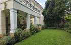 4 Bed Townhouse with En Suite in Spring Valley - 13