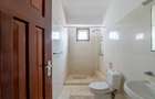 3 Bed Apartment with En Suite in Nyali Area - 12