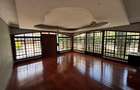 4 Bed Villa with En Suite at Mombasa Road - 2