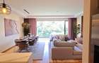 2 Bed Apartment with En Suite at Riverside Drive - 16