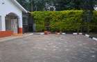 2 Bed House with Staff Quarters in Runda - 2